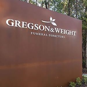 Gregson & Weight, Buderim