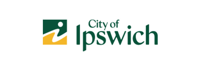 City of Ispwich