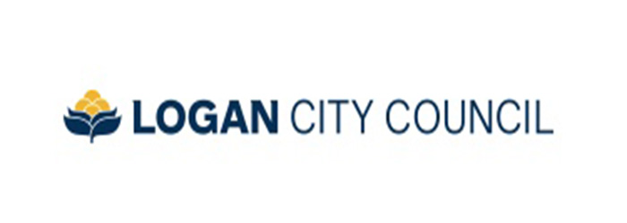 Logan City Council