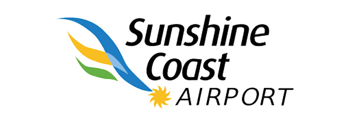 Sunshine Coast Airport