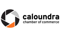 Caloundra Chamber of Commerce