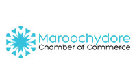 Maroochydore Chamber Of Commerce