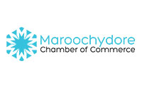 Maroochydore Chamber of Commerce