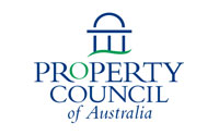 Property Council of Australia