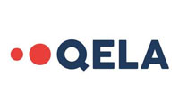 QELA