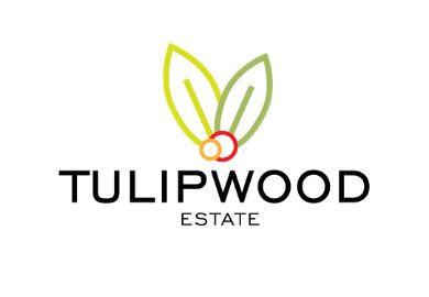 Tulipwood Estate