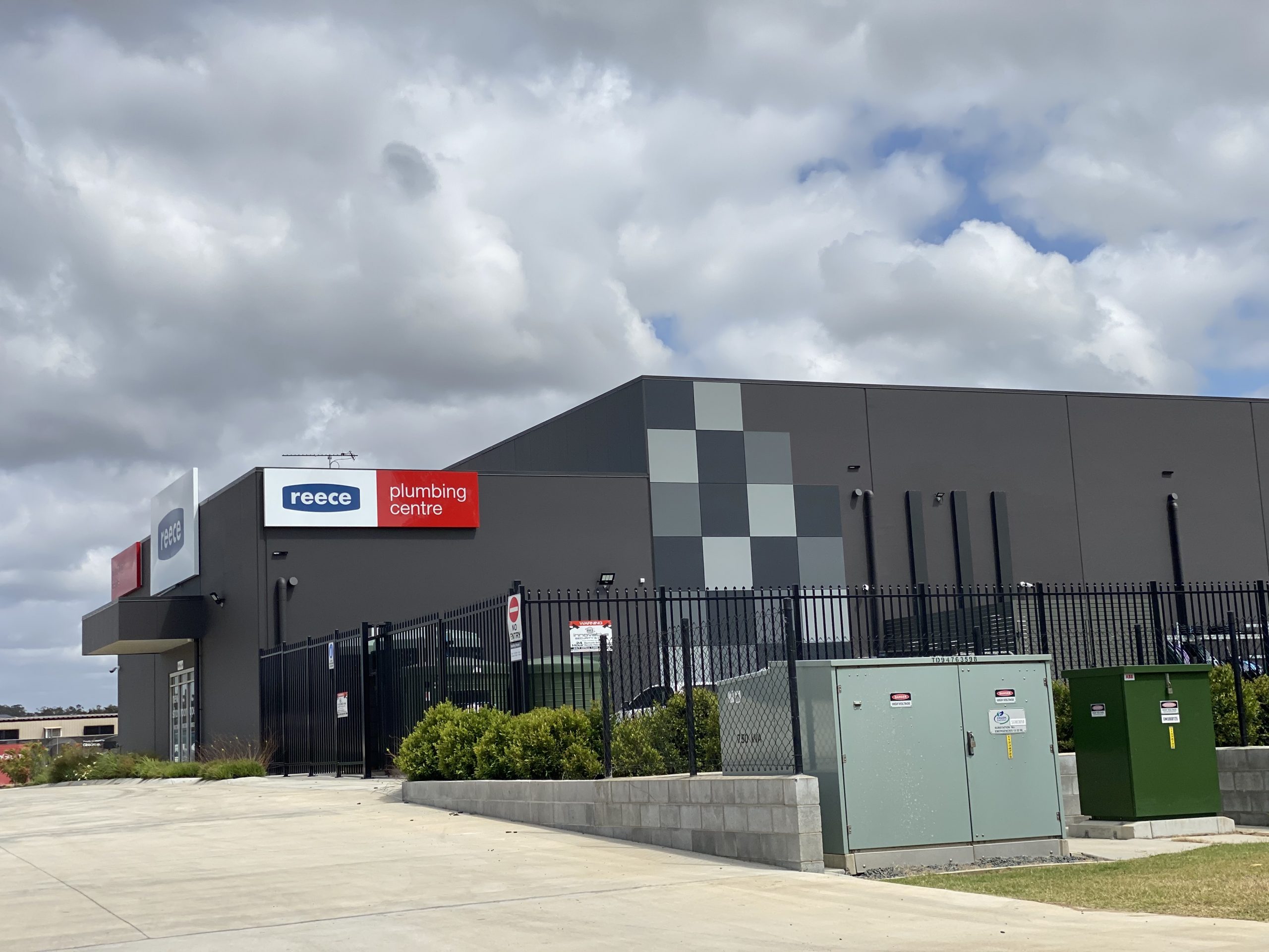 View our Projects ADAMS + SPARKES Town Planning