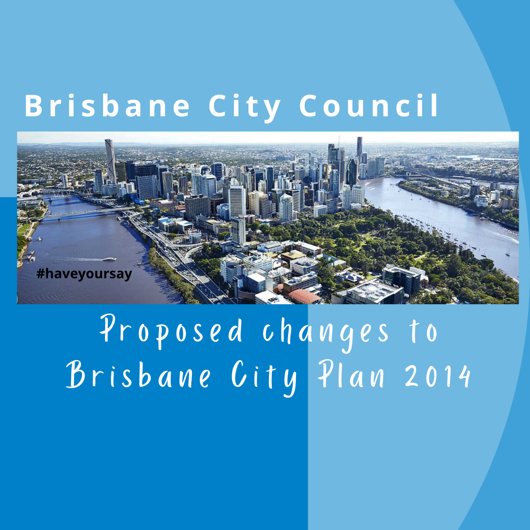 brisbane-city-council-citywide-amendments-packages-adams-sparkes