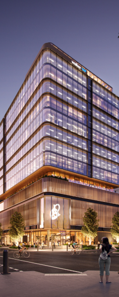 50-First-Ave