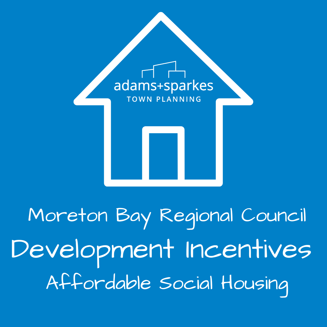 development-incentives-available-to-assist-social-housing-in-qld