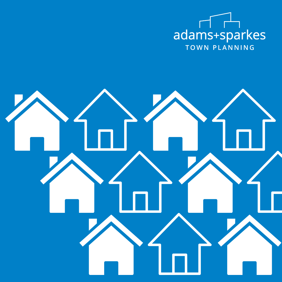 Incentivising Infill Development Fund